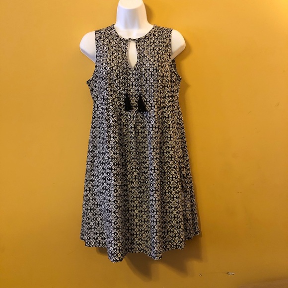 Old Navy Dresses & Skirts - Old Navy Preloved Sundress (c)B23